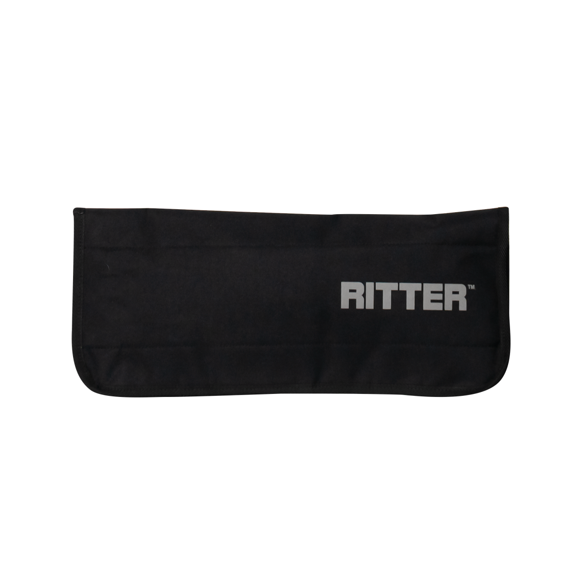 Ritter Evilard RDE1-S-SBK Baget Çantası
