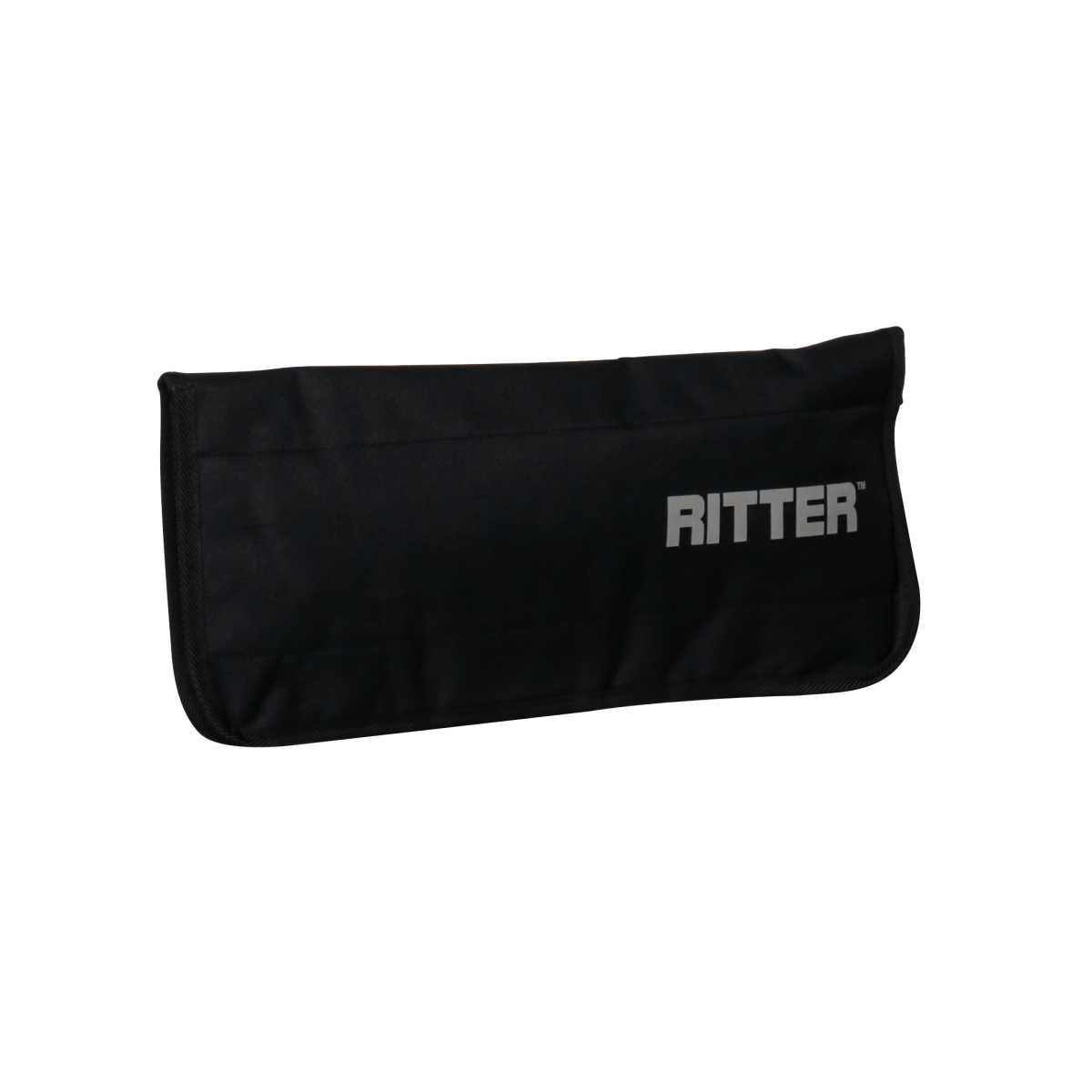 Ritter Evilard RDE1-S-SBK Baget Çantası küçük görsel 2