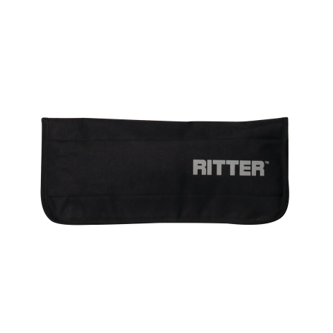 Ritter Evilard RDE1-S-SBK Baget Çantası küçük görsel 5