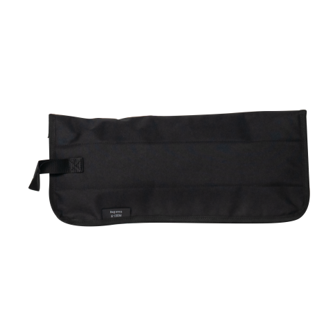 Ritter Evilard RDE1-S-SBK Baget Çantası küçük görsel 7