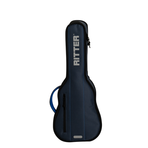 Ritter Evilard RGE1-UC-ABL Concert Ukulele Kılıfı küçük görsel 5