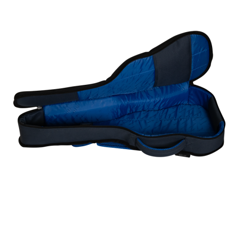 Ritter Evilard RGE1-UC-ABL Concert Ukulele Kılıfı küçük görsel 8