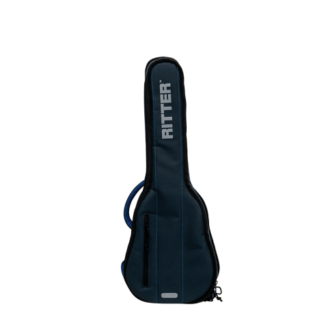 Ritter Evilard RGE1-UT-ABL Tenor Ukulele Kılıfı küçük görsel 5