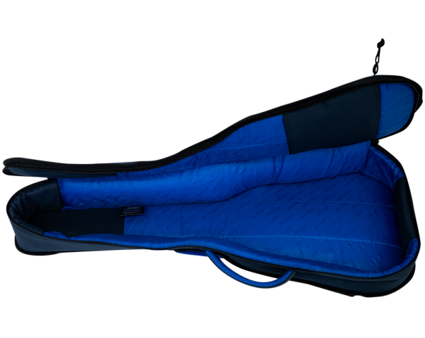 Ritter Evilard RGE1-UT-ABL Tenor Ukulele Kılıfı küçük görsel 8