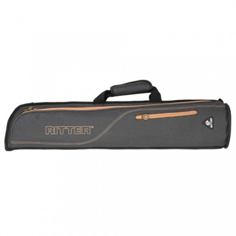 Ritter RBS7-SO-MGB Soprano Saksafon Kılıfı küçük görsel 2