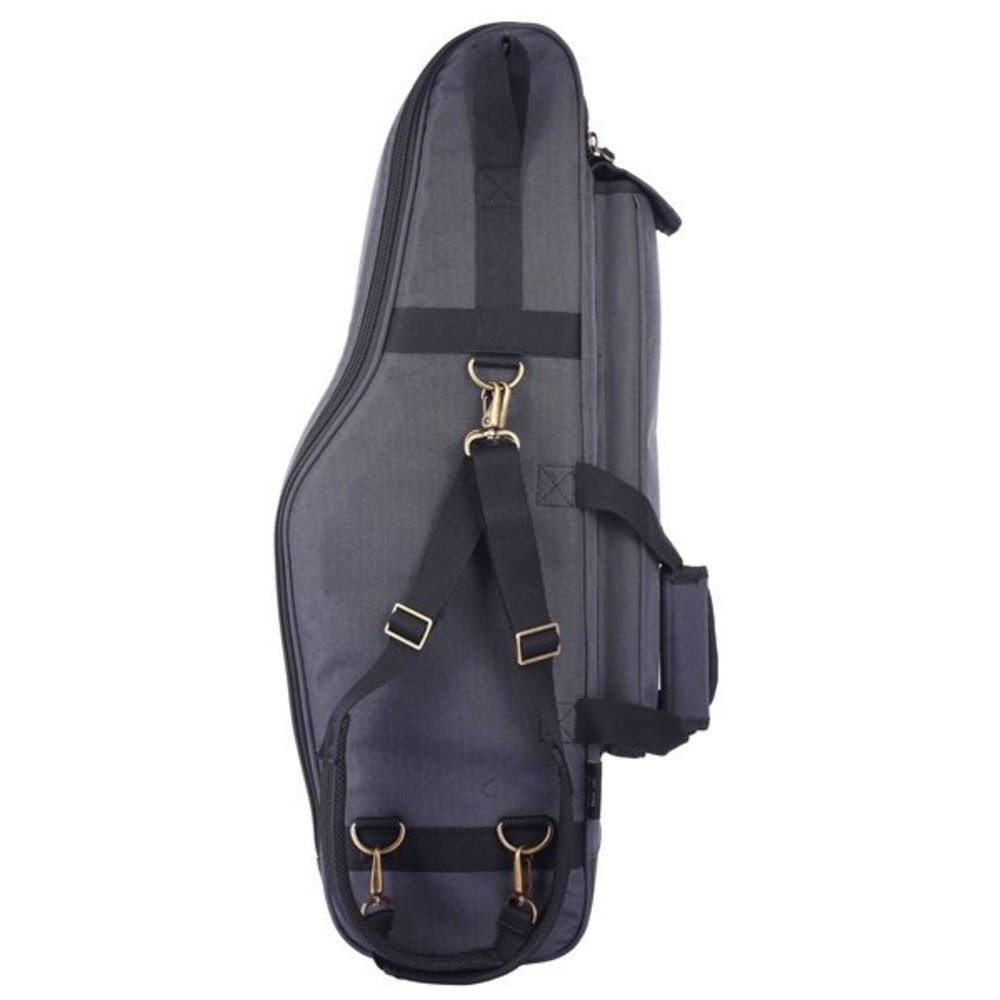 Ritter RBS7-TS-MGB Tenor Saksafon Kılıfı küçük görsel 2