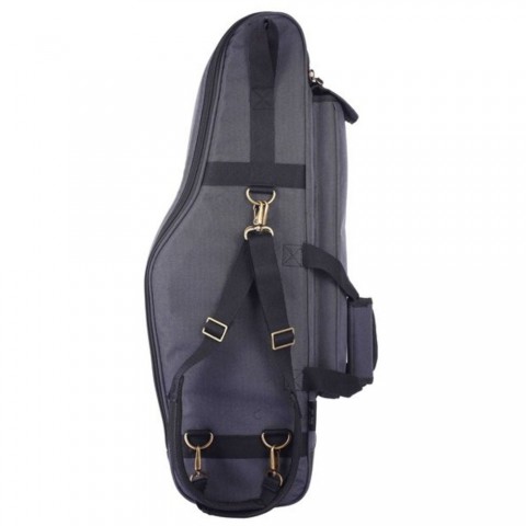 Ritter RBS7-TS-MGB Tenor Saksafon Kılıfı küçük görsel 4