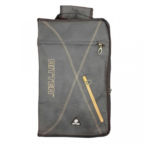 Ritter RDS7-S01-MGB Baget Çantası küçük görsel 2