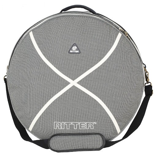 Ritter RDS7-SN14055-SGL  14 x 5.5 Trampet Kılıfı