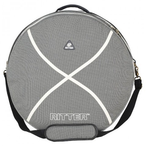 Ritter RDS7-SN14055-SGL  14 x 5.5 Trampet Kılıfı küçük görsel 2