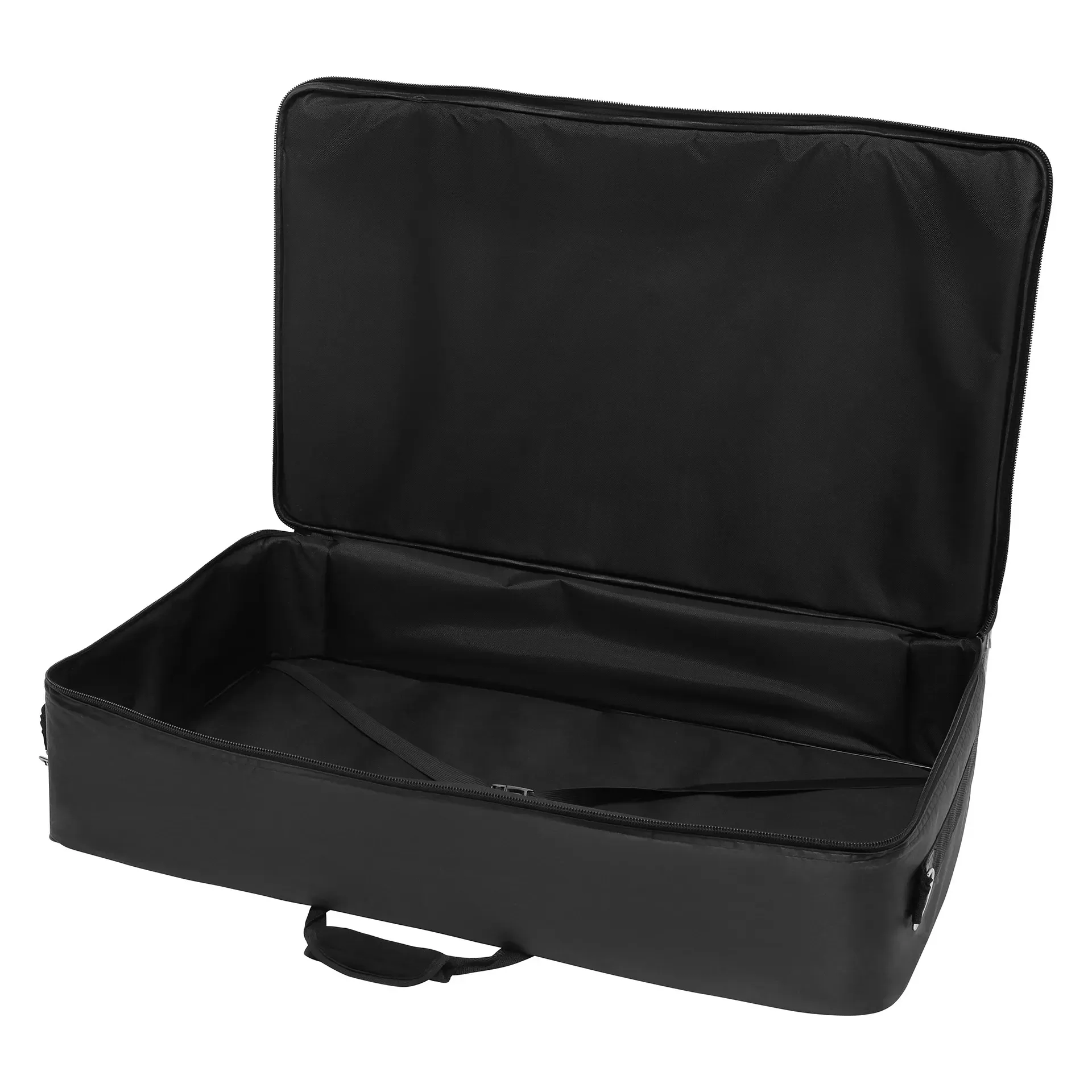 RockBoard CIN 5.3 Max ve Gig Bag küçük görsel 9