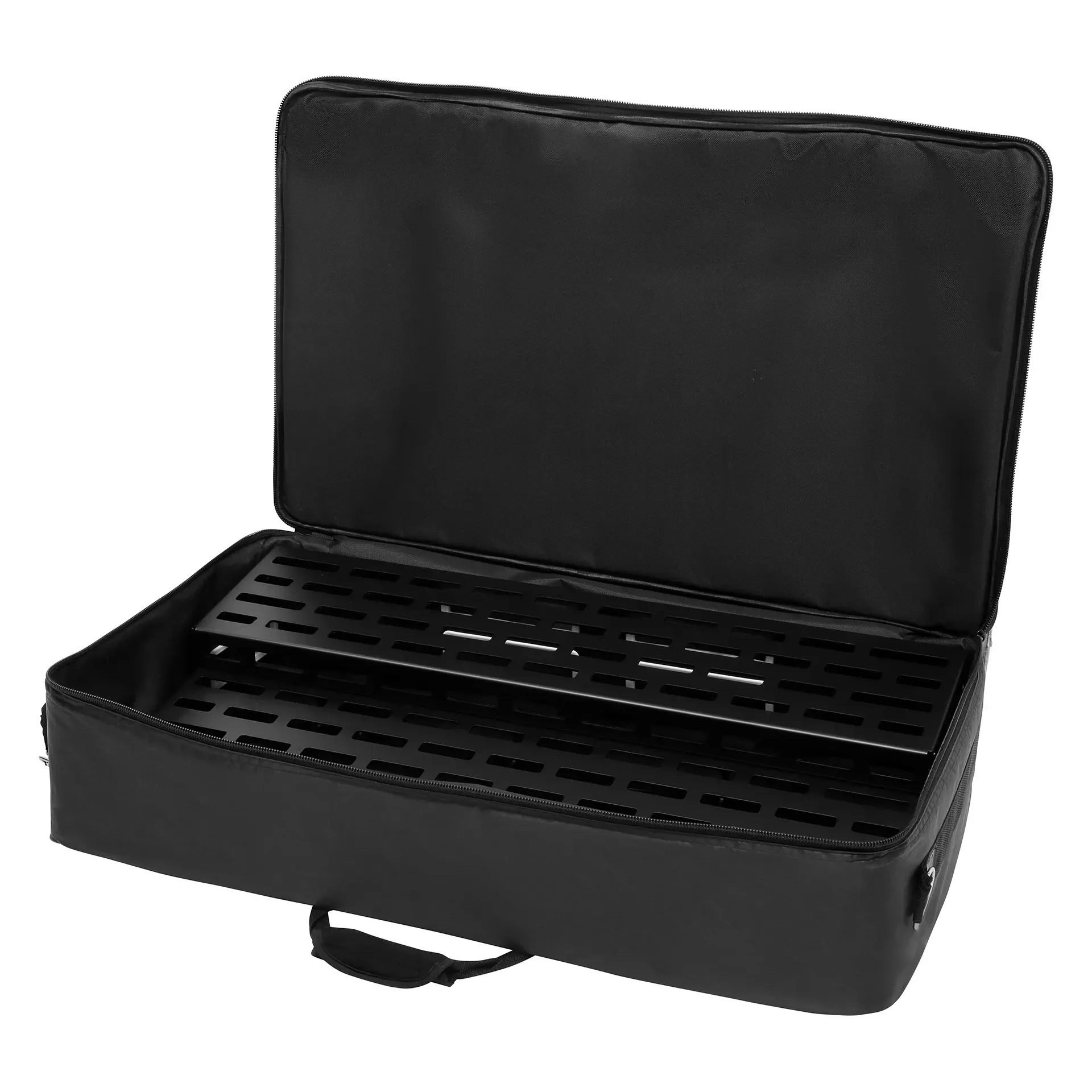 RockBoard CIN 5.3 Max ve Gig Bag küçük görsel 10