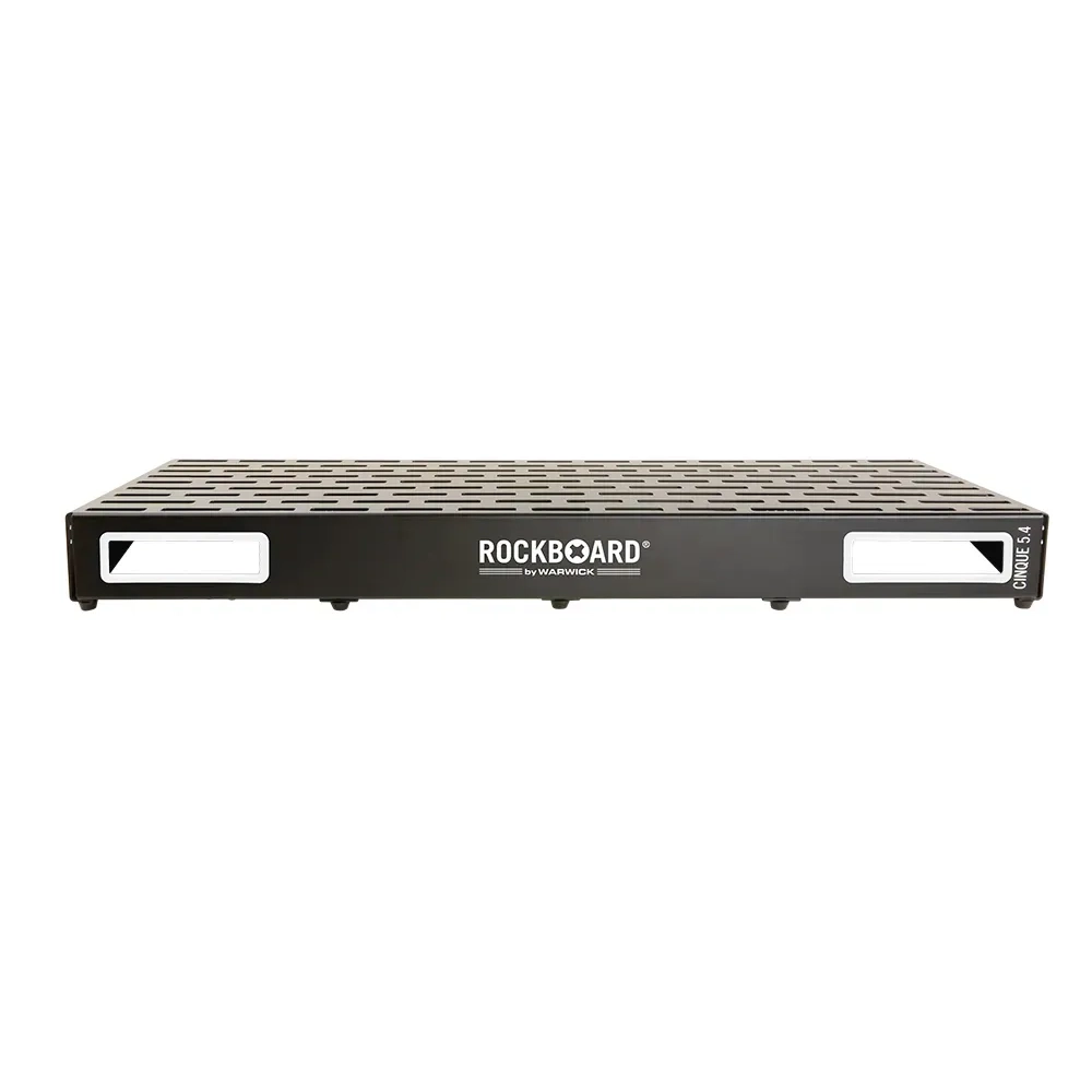RockBoard CINQUE 5.4 ve Flight Case küçük görsel 11