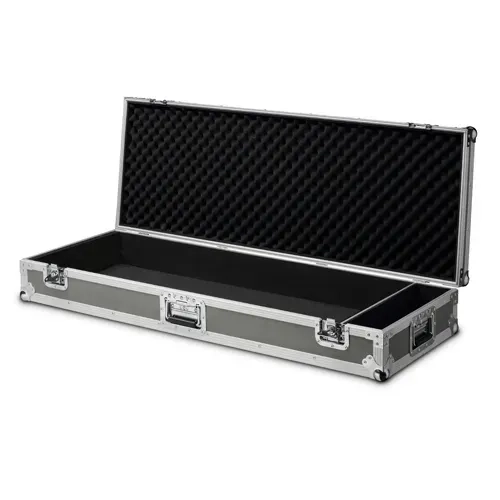 RockBoard CINQUE 5.4 ve Flight Case küçük görsel 16