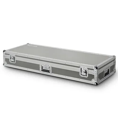 RockBoard CINQUE 5.4 ve Flight Case küçük görsel 17