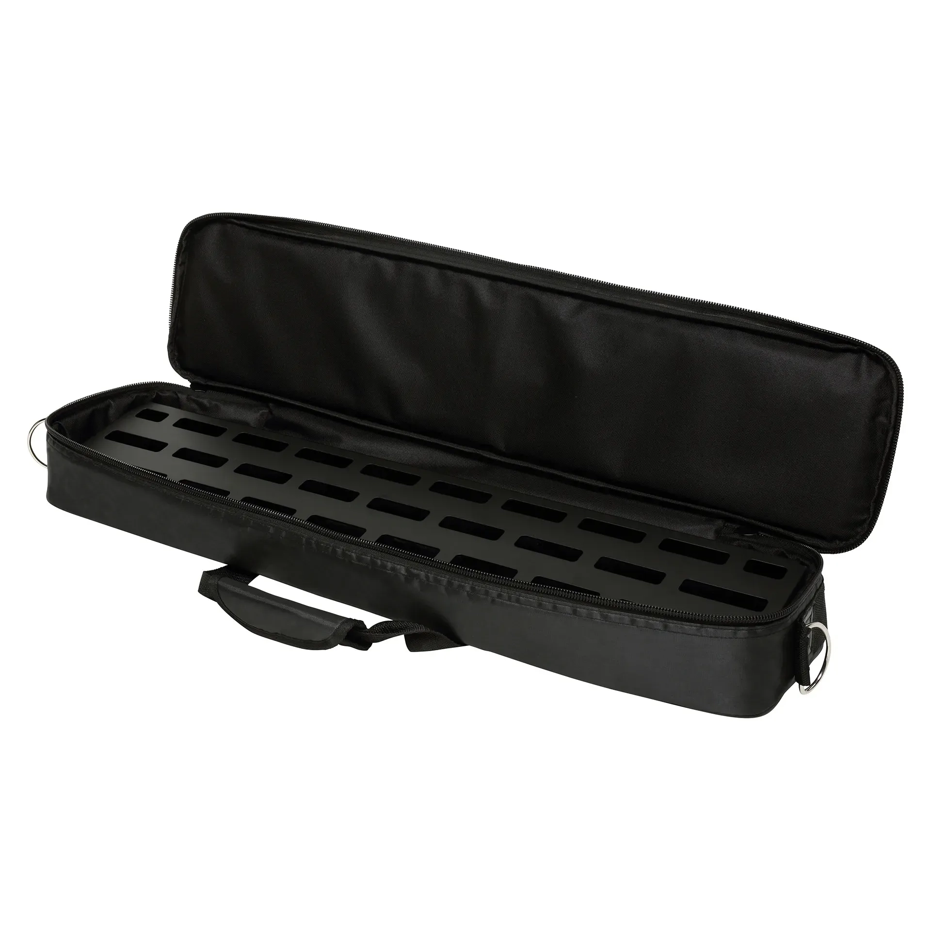 RockBoard DUO 2.3 ve Gig Bag küçük görsel 9