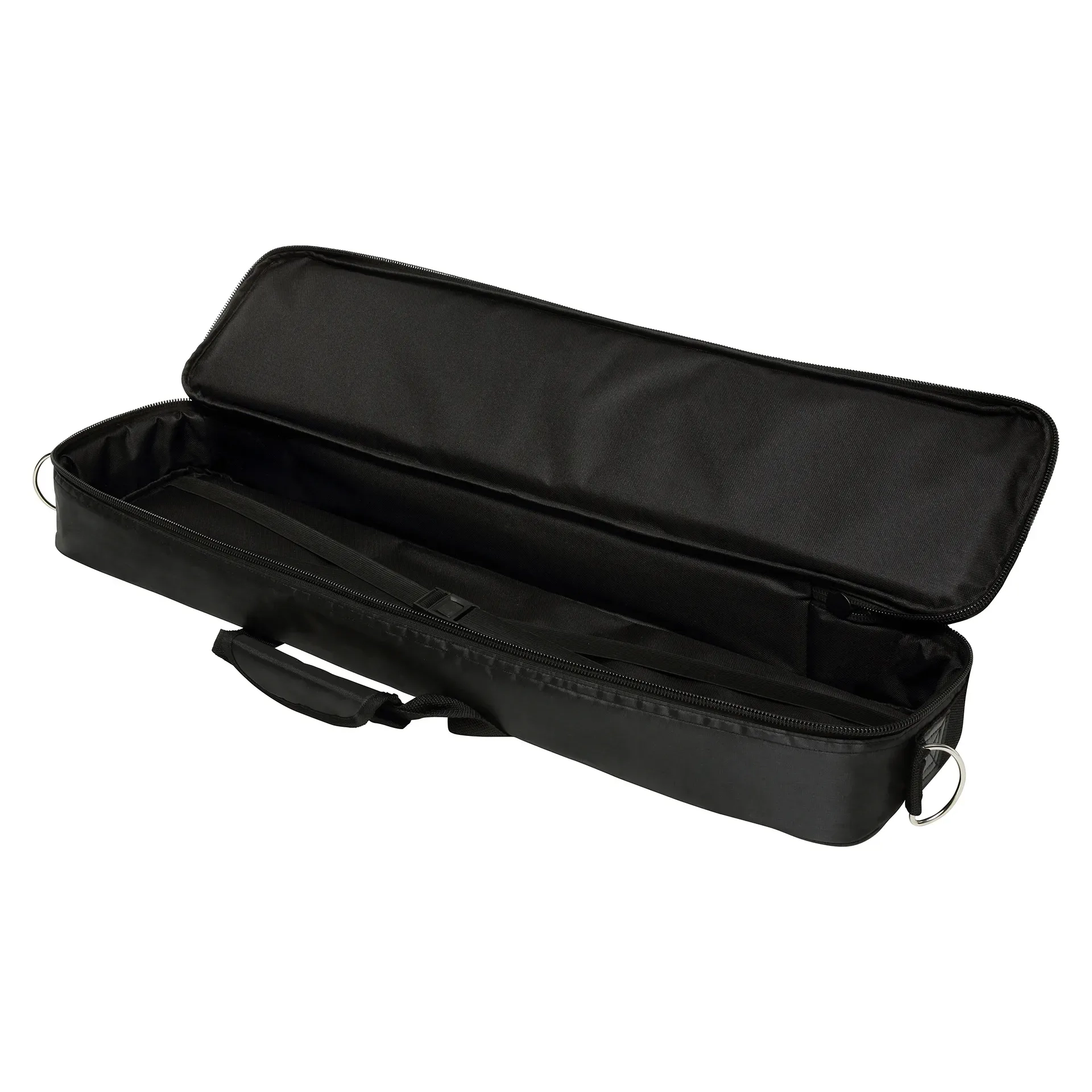 RockBoard DUO 2.3 ve Gig Bag küçük görsel 19