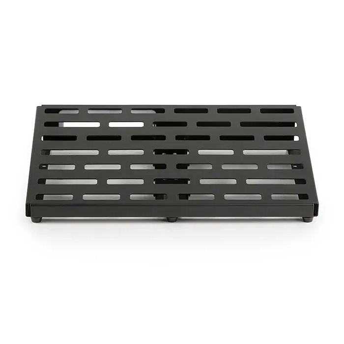 RockBoard QUAD 4.1 ve Flight Case küçük görsel 6