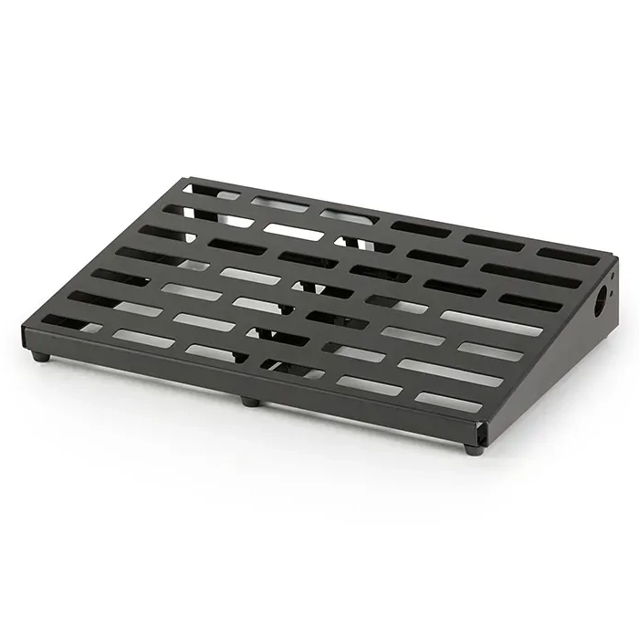 RockBoard QUAD 4.1 ve Flight Case küçük görsel 7