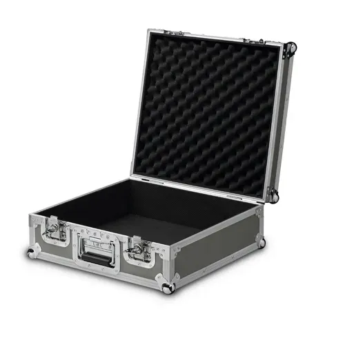 RockBoard QUAD 4.1 ve Flight Case küçük görsel 9