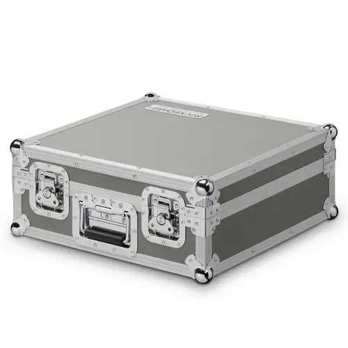 RockBoard QUAD 4.1 ve Flight Case küçük görsel 10