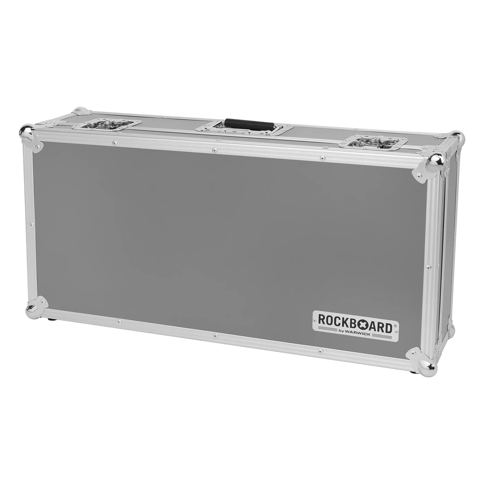 RockBoard QUAD 4.4 ve Flight Case küçük görsel 11