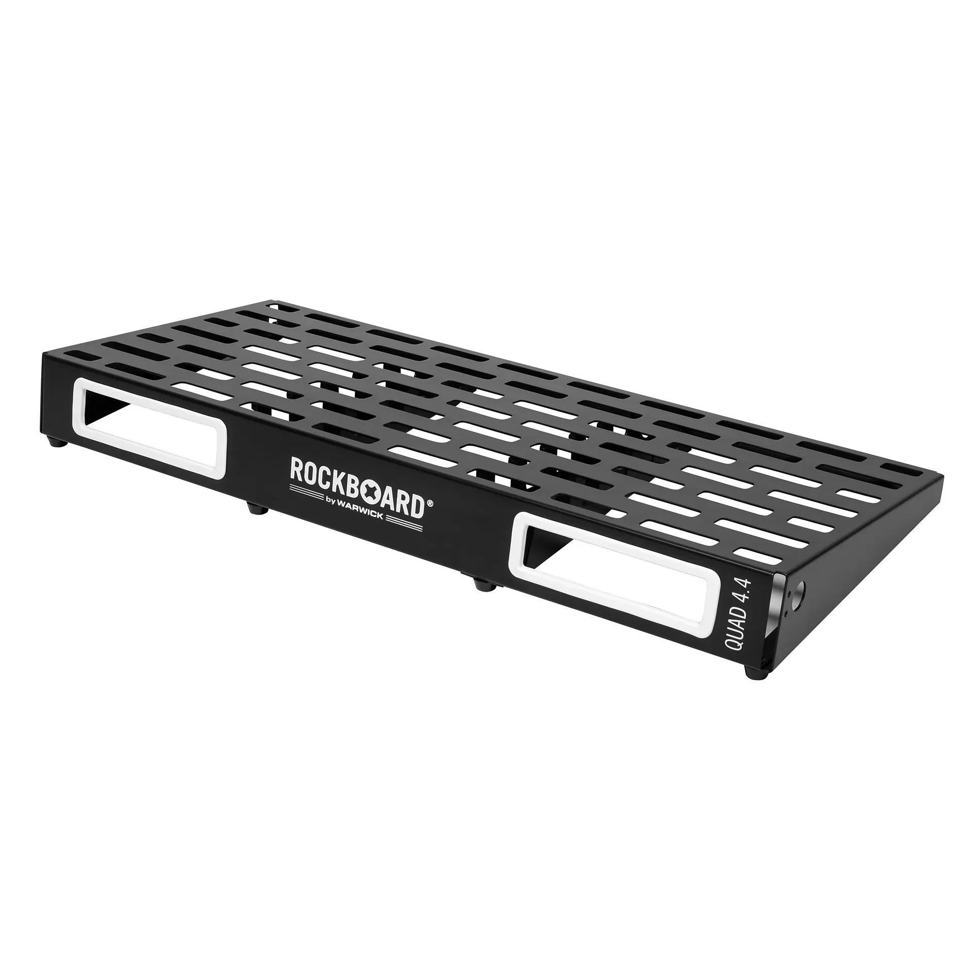 RockBoard QUAD 4.4 ve Flight Case küçük görsel 15