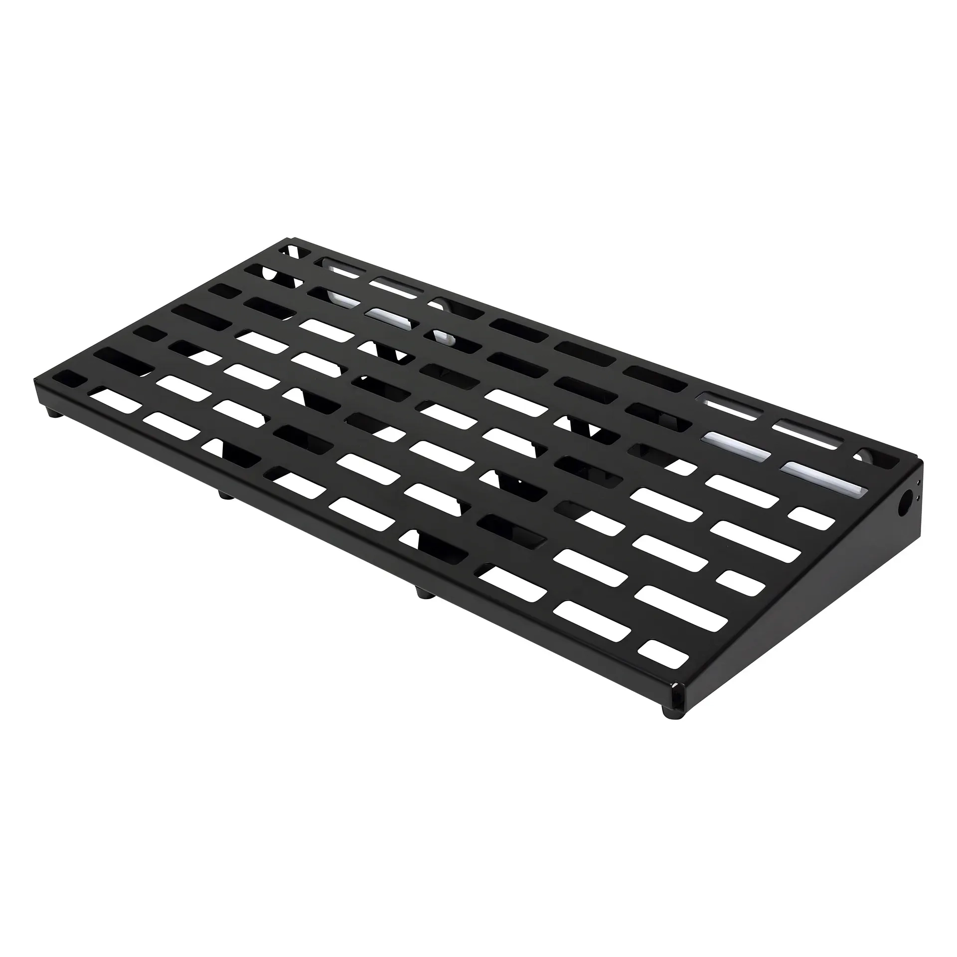 RockBoard QUAD 4.4 ve Flight Case küçük görsel 16