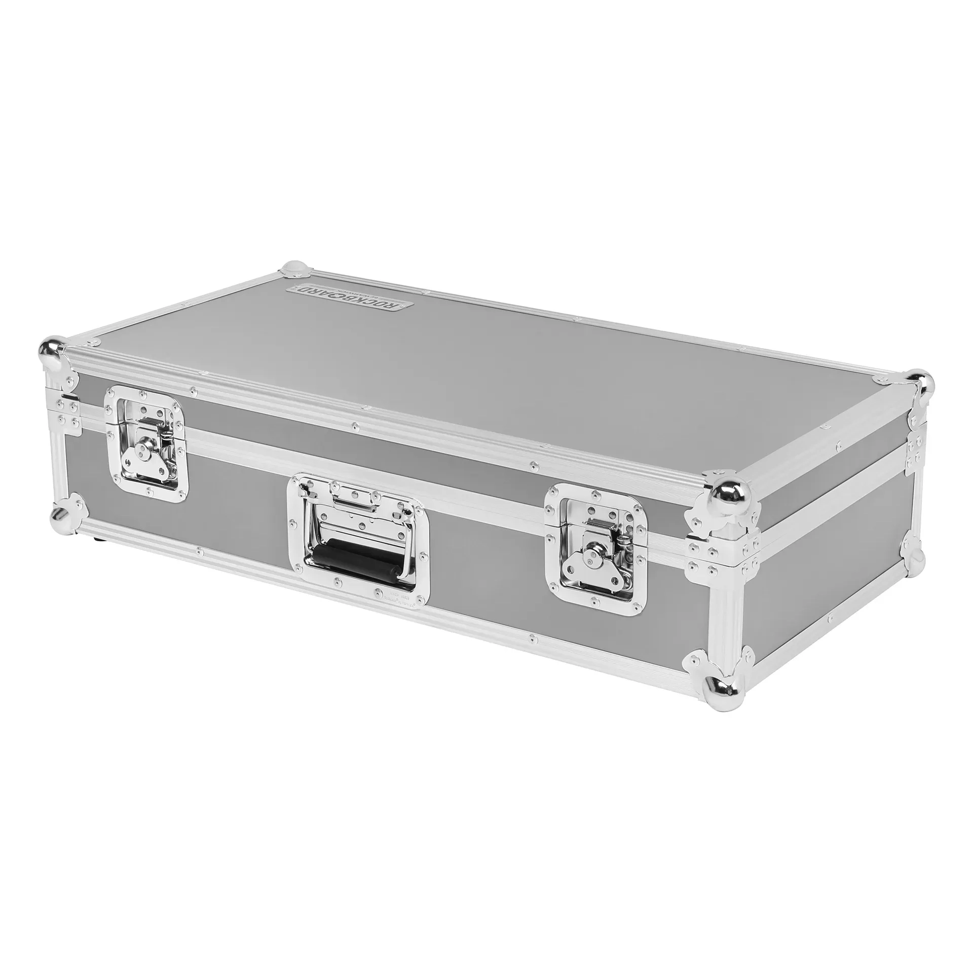 RockBoard QUAD 4.4 ve Flight Case küçük görsel 18