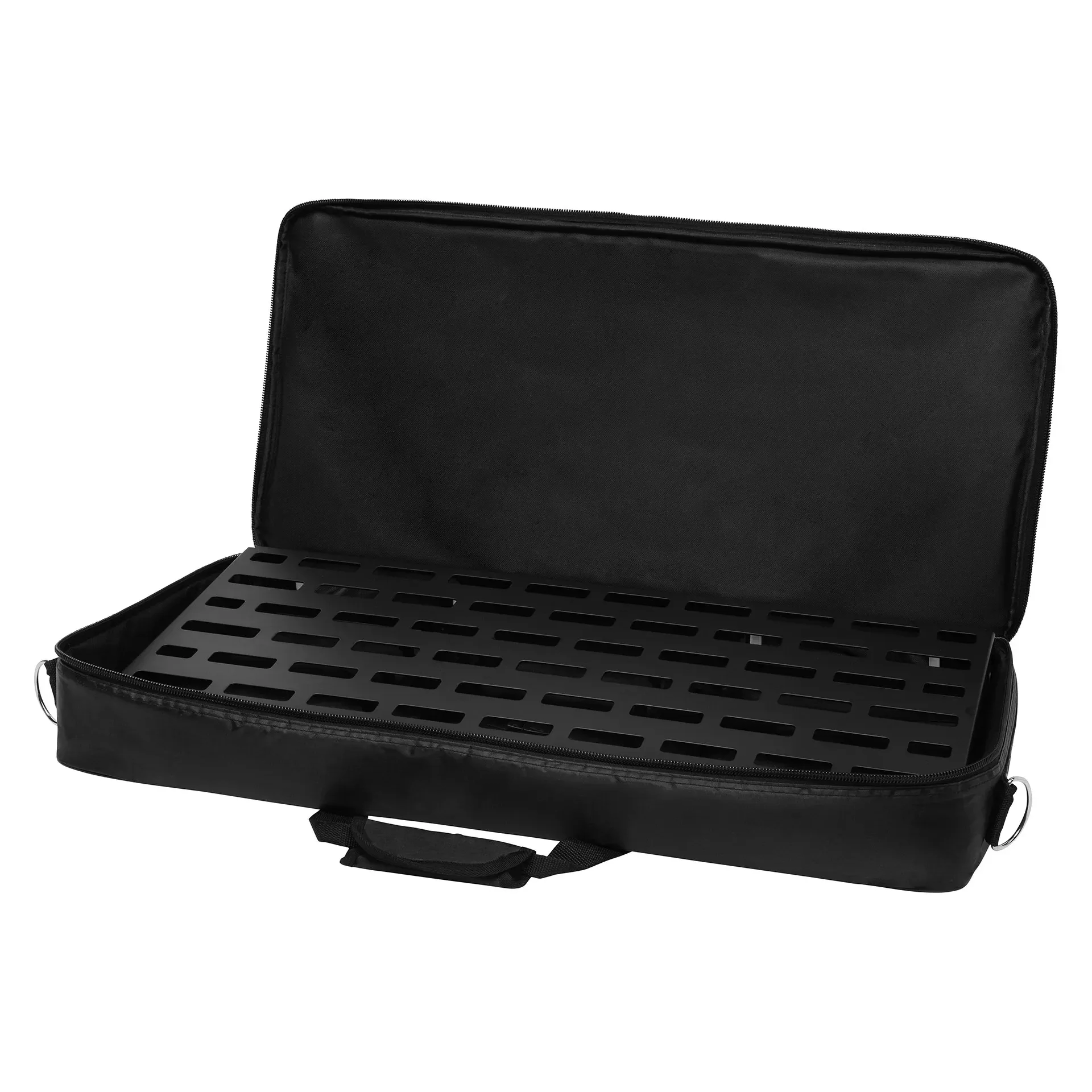 RockBoard QUAD 4.4 ve Gig Bag küçük görsel 10