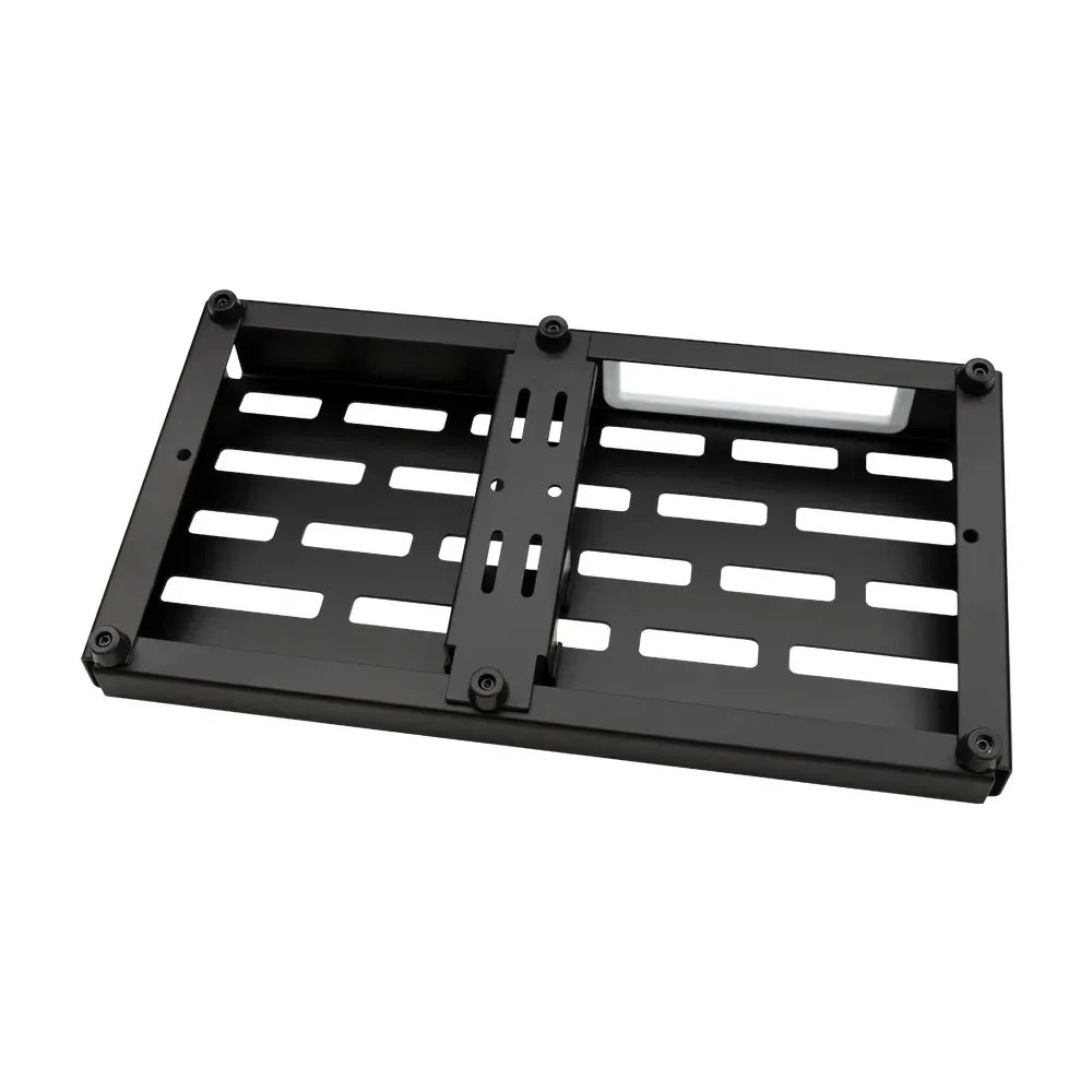 RockBoard TRES 3.0 ve Flight Case küçük görsel 7