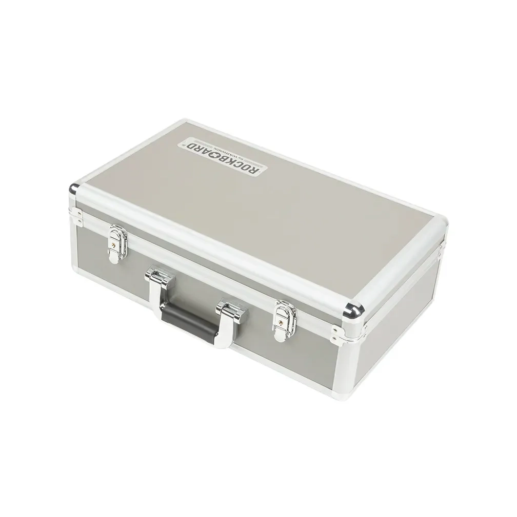 RockBoard TRES 3.0 ve Flight Case küçük görsel 9