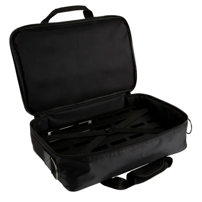 RockBoard TRES 3.0 ve Gig Bag küçük görsel 10