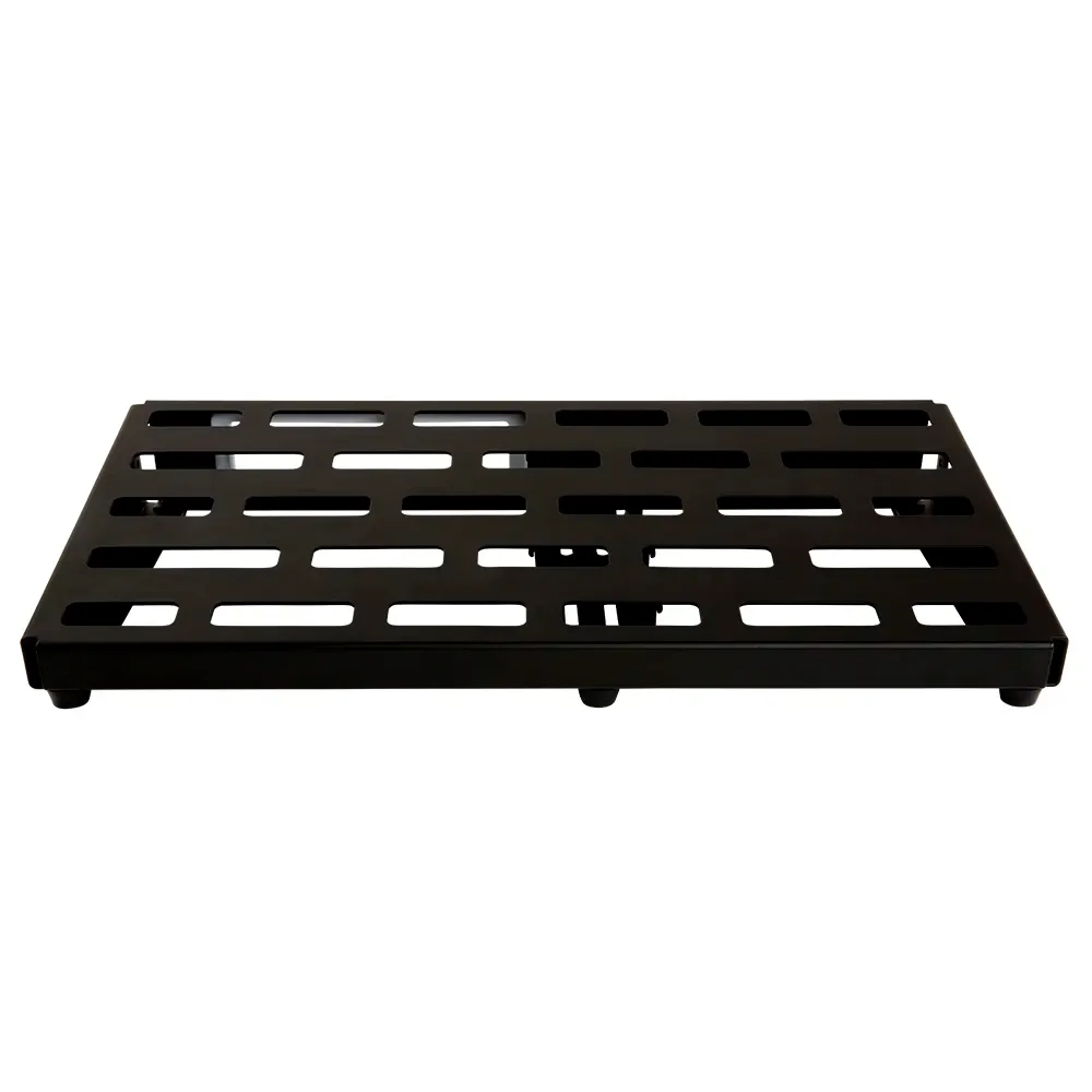 RockBoard TRES 3.0 ve Gig Bag küçük görsel 15