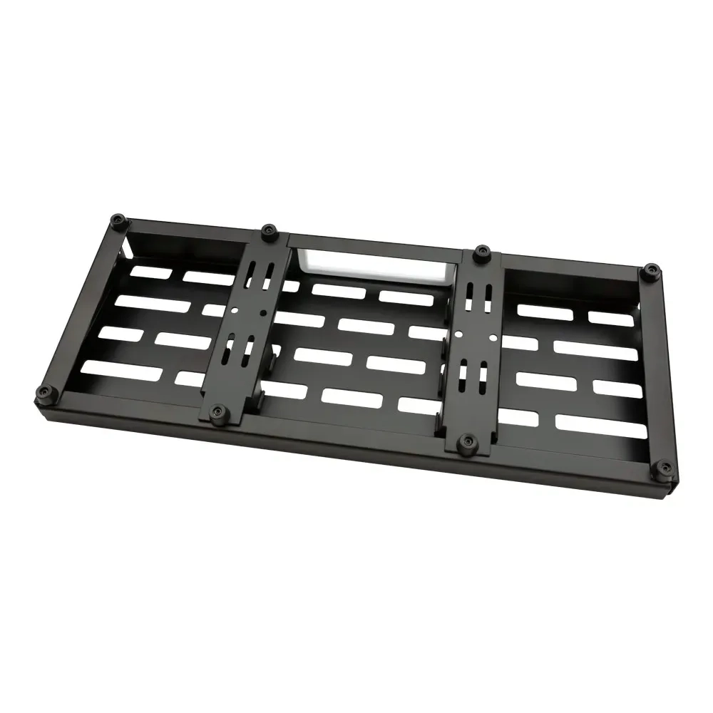 RockBoard TRES 3.2 ve Flight Case küçük görsel 9