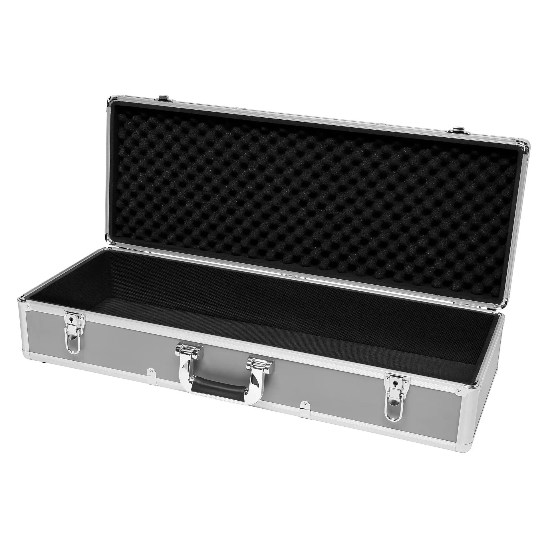RockBoard TRES 3.3 ve Flight Case küçük görsel 10