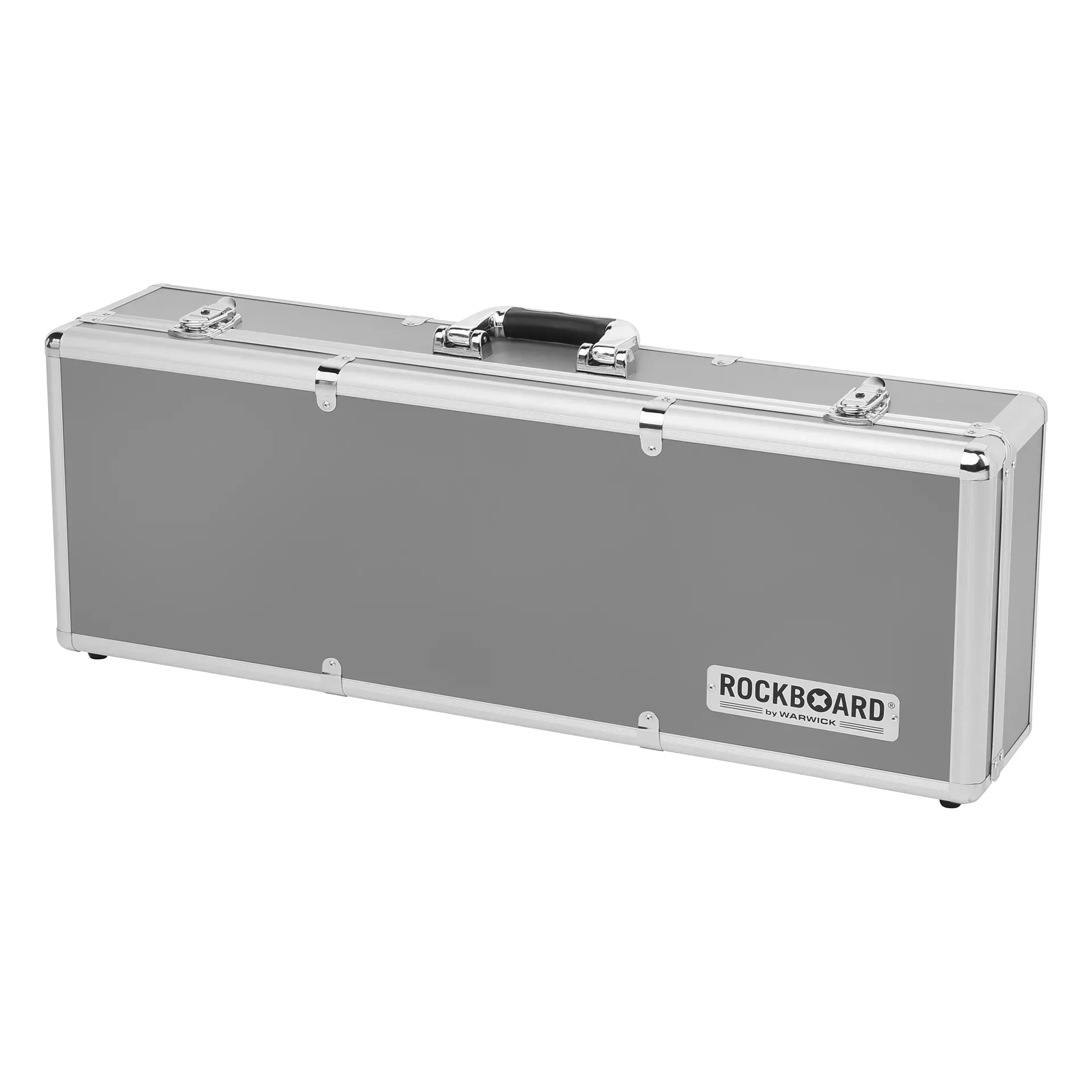 RockBoard TRES 3.3 ve Flight Case küçük görsel 11
