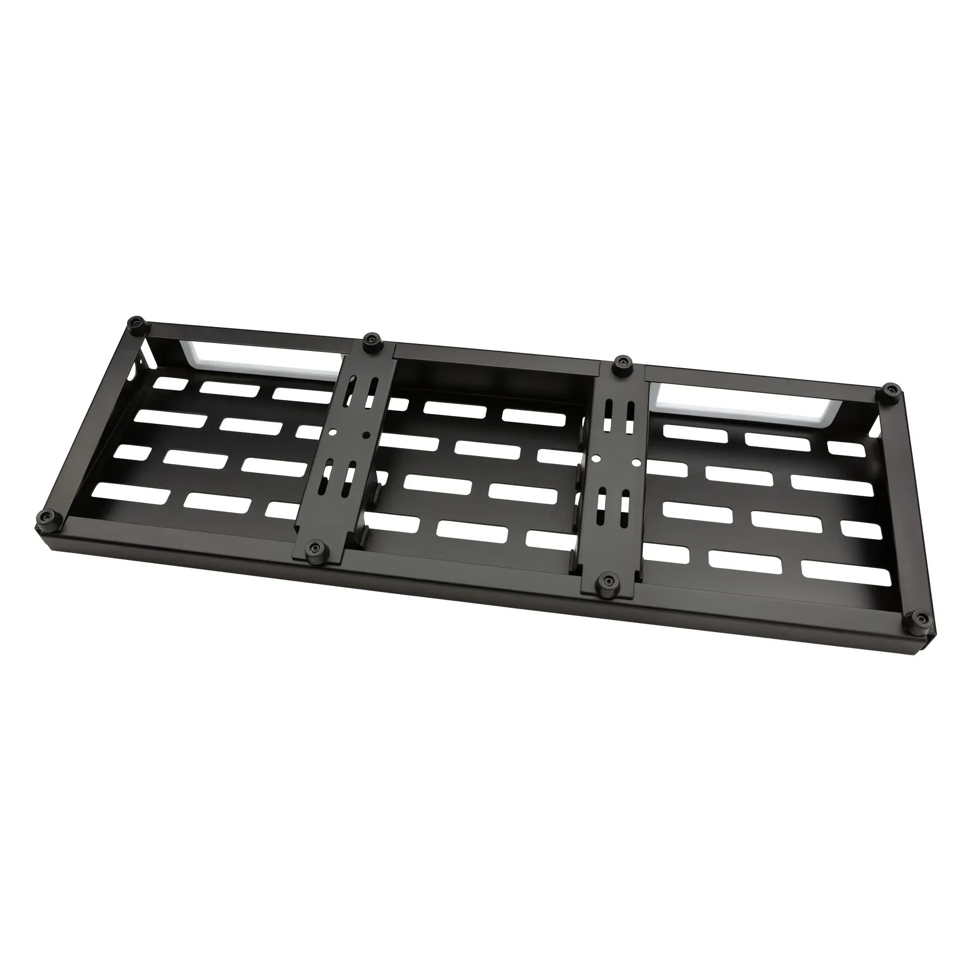 RockBoard TRES 3.3 ve Flight Case küçük görsel 17