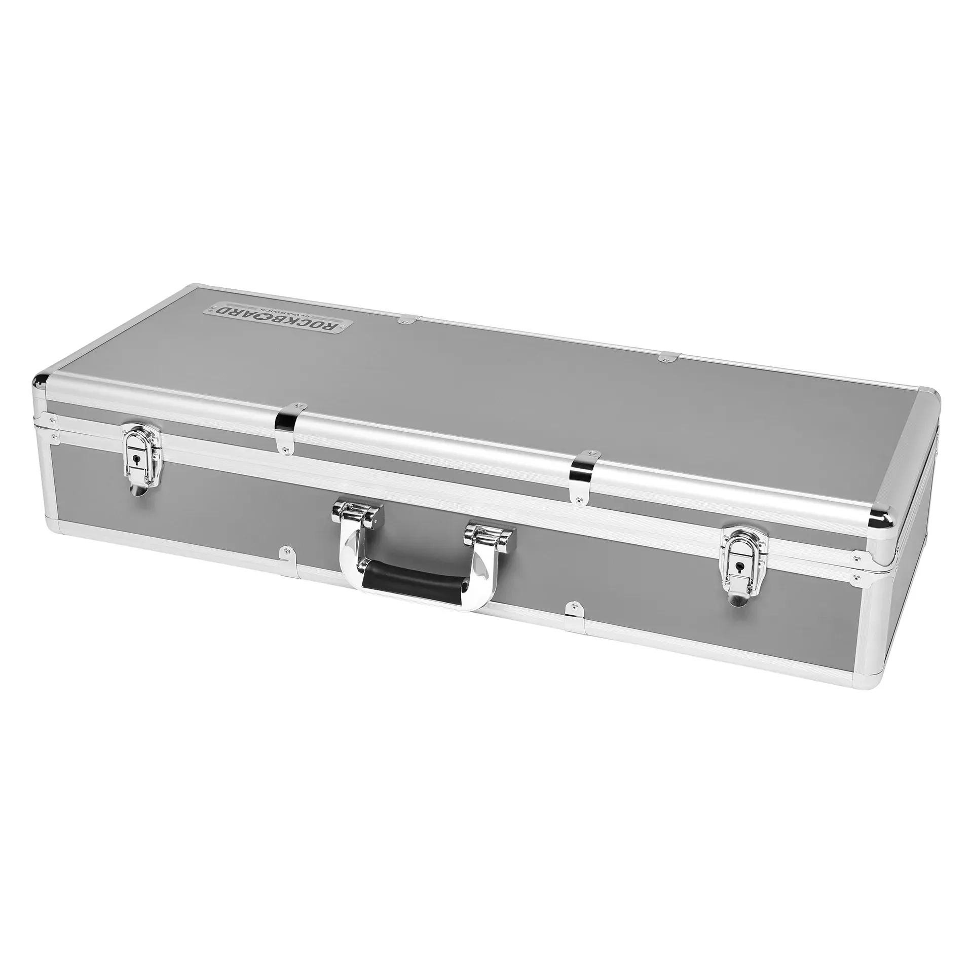 RockBoard TRES 3.3 ve Flight Case küçük görsel 18
