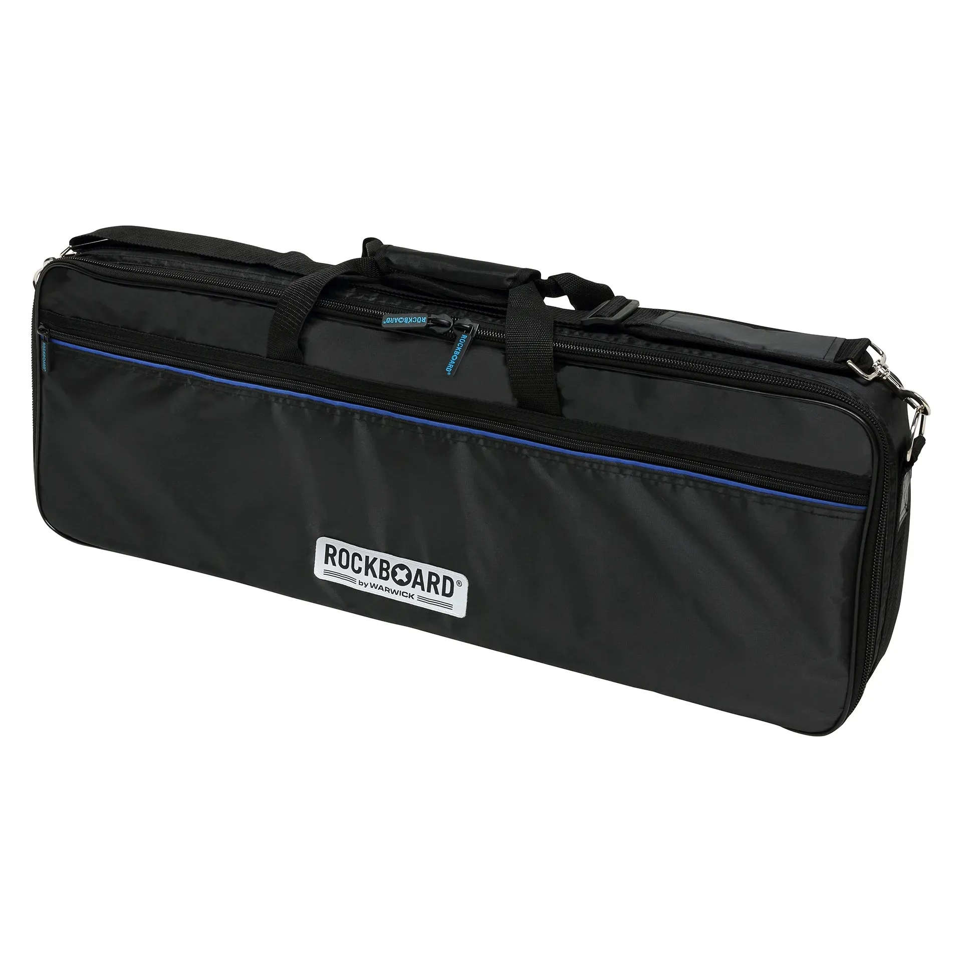 RockBoard TRES 3.3 ve Gig Bag küçük görsel 11