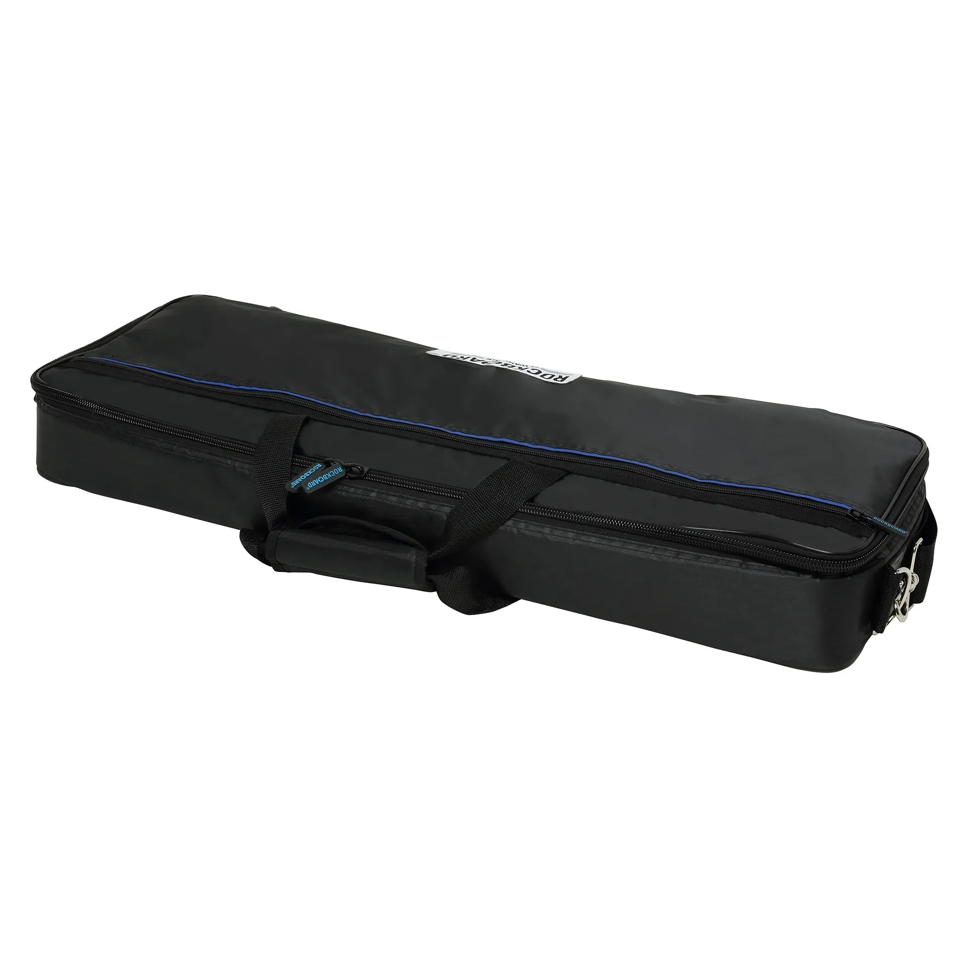 RockBoard TRES 3.3 ve Gig Bag küçük görsel 18