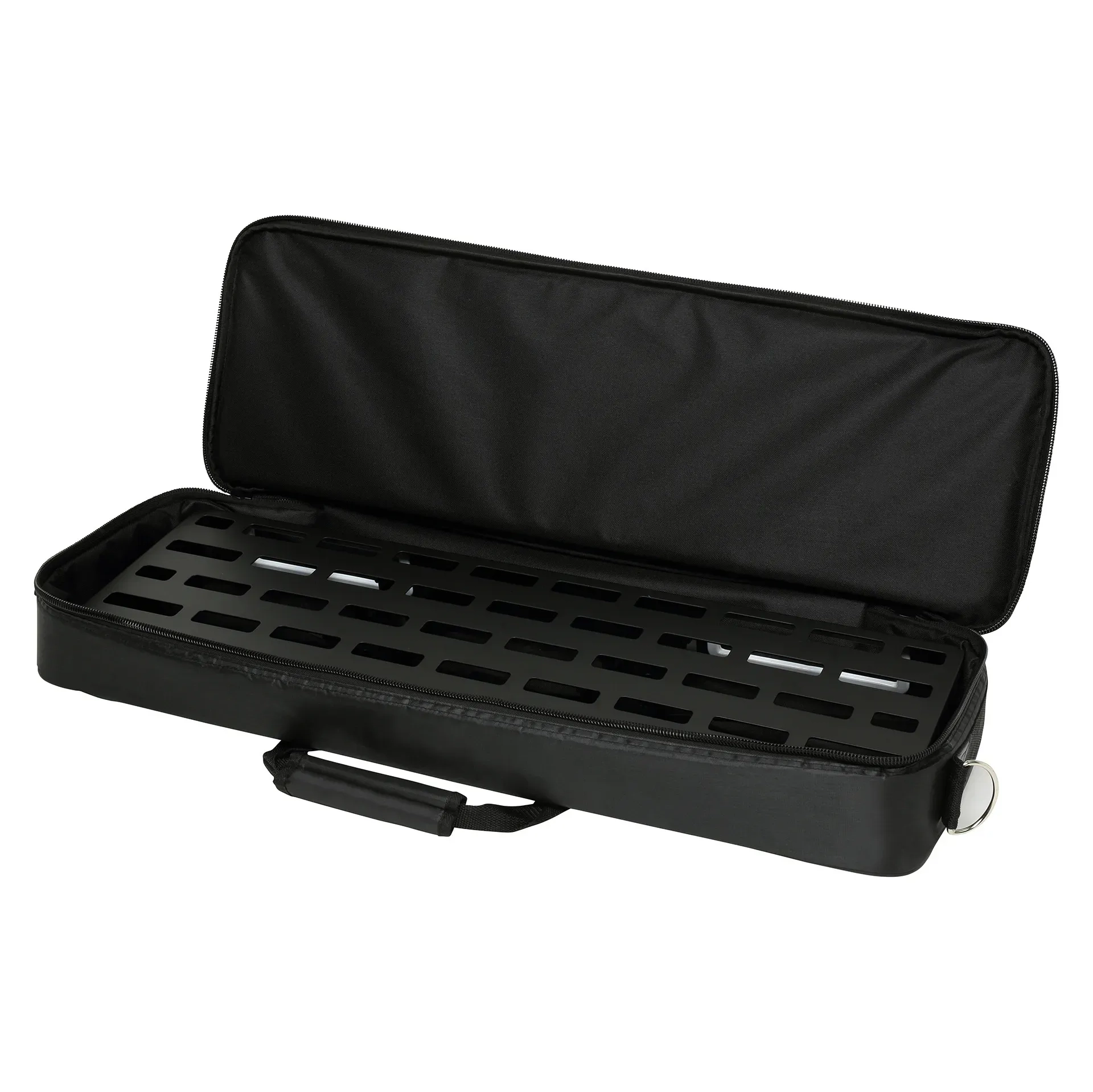 RockBoard TRES 3.3 ve Gig Bag küçük görsel 19