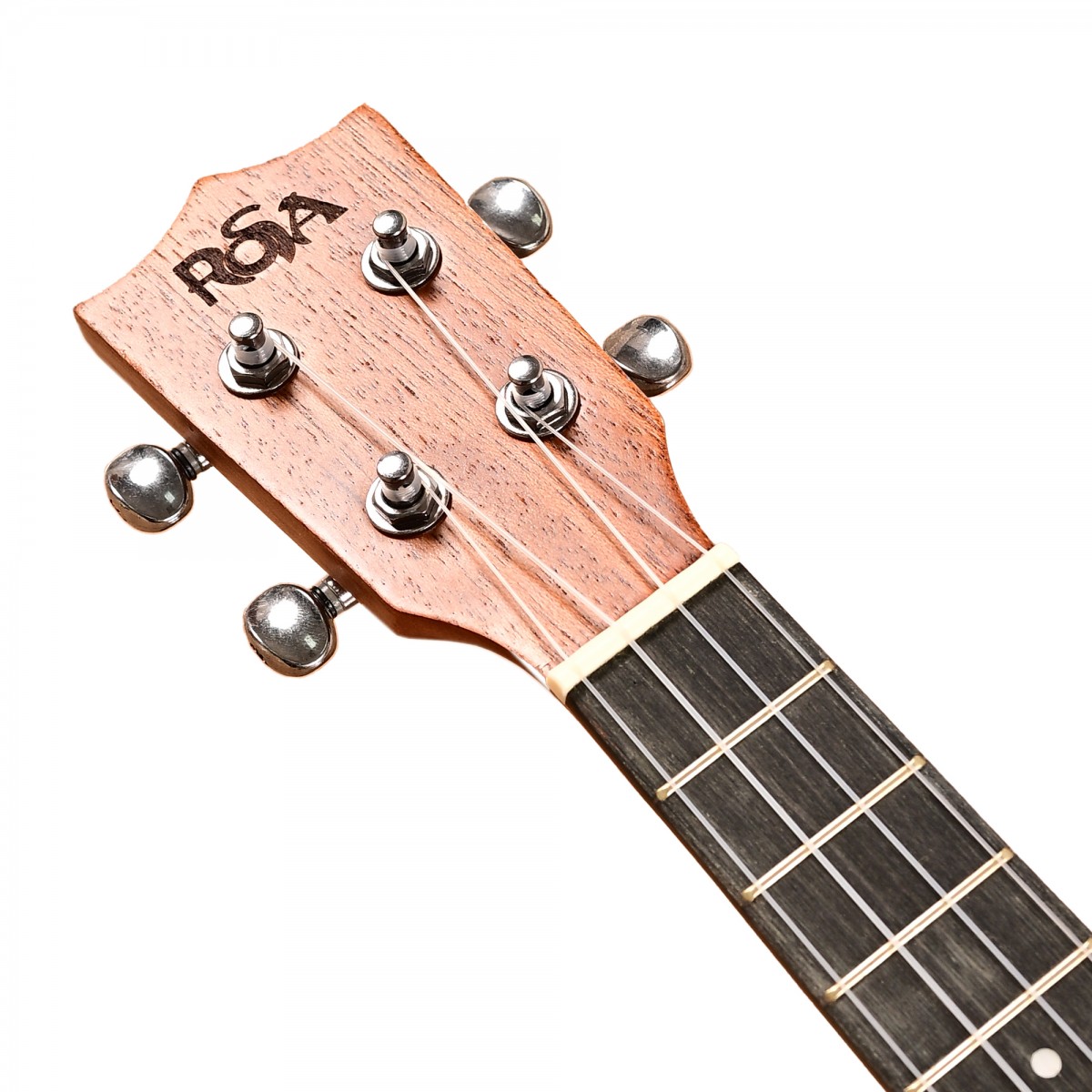 Rosa RU-01T Tenor Ukulele küçük görsel 14
