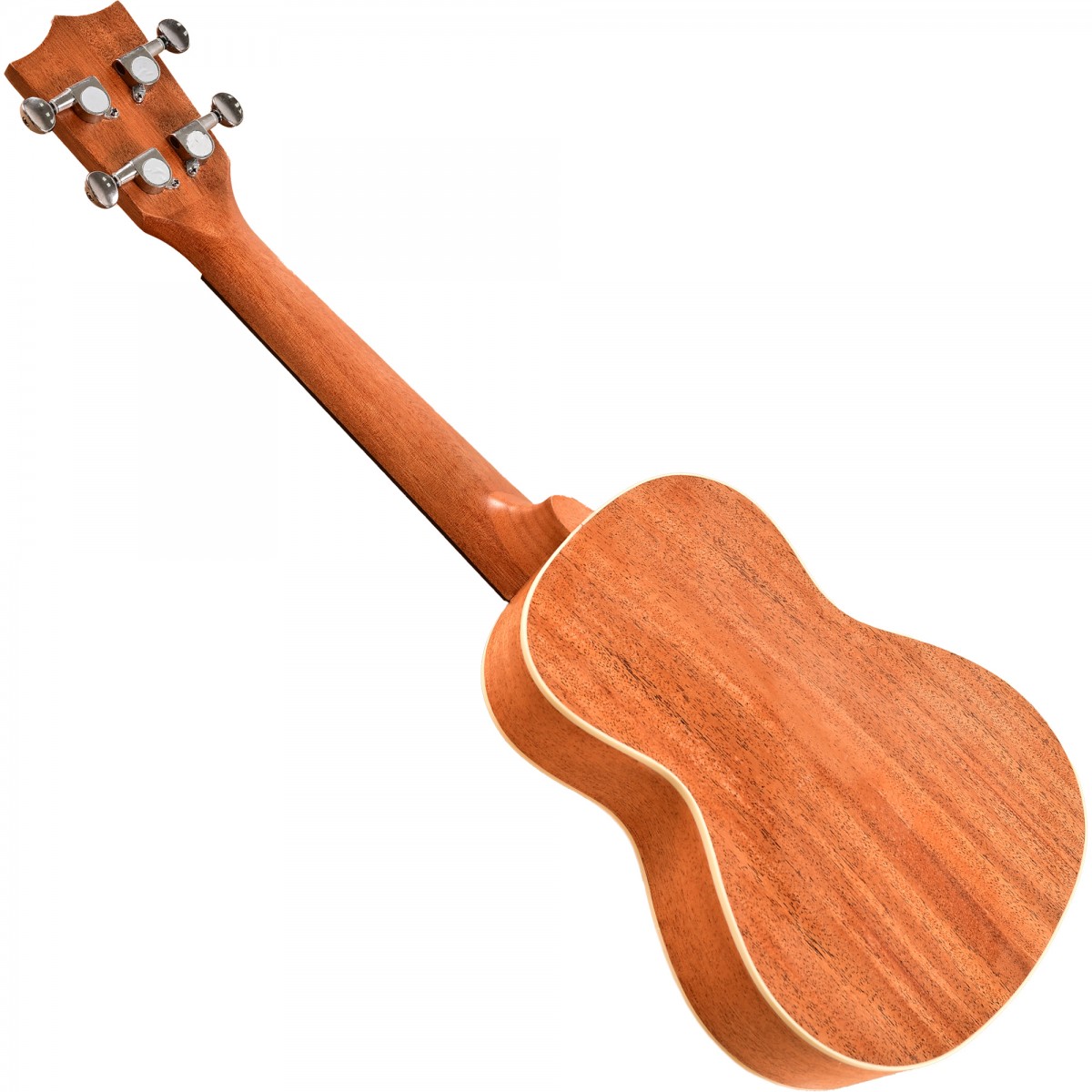 Rosa RU-01T Tenor Ukulele küçük görsel 15