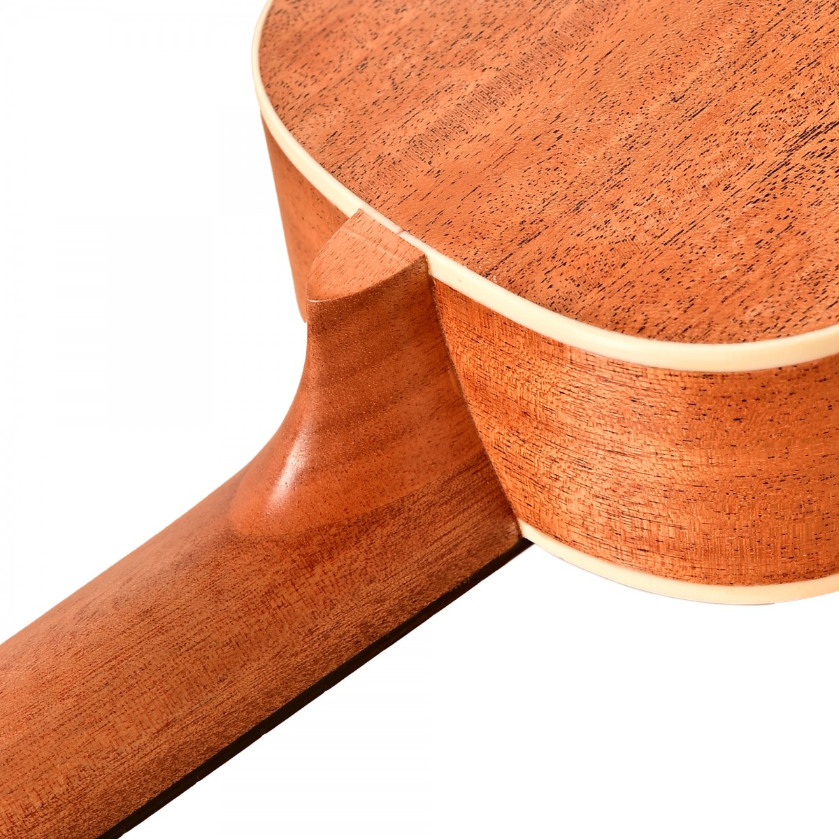 Rosa RU-01T Tenor Ukulele küçük görsel 17