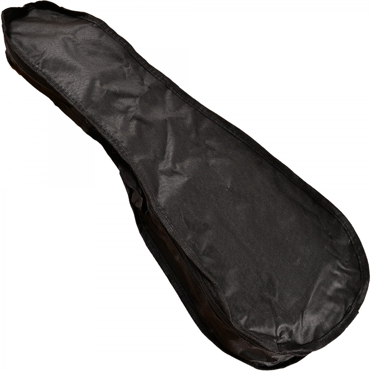 Rosa RU-01T Tenor Ukulele küçük görsel 18