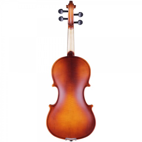 Rosa RV0116M 1/16 Mat Cila Keman küçük görsel 7