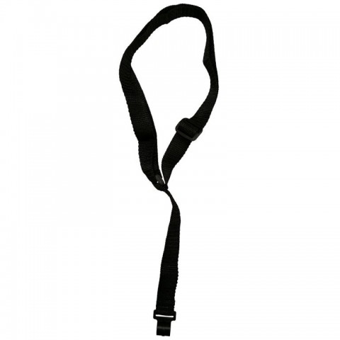 ROSA US-01 Ukulele Askısı küçük görsel 2