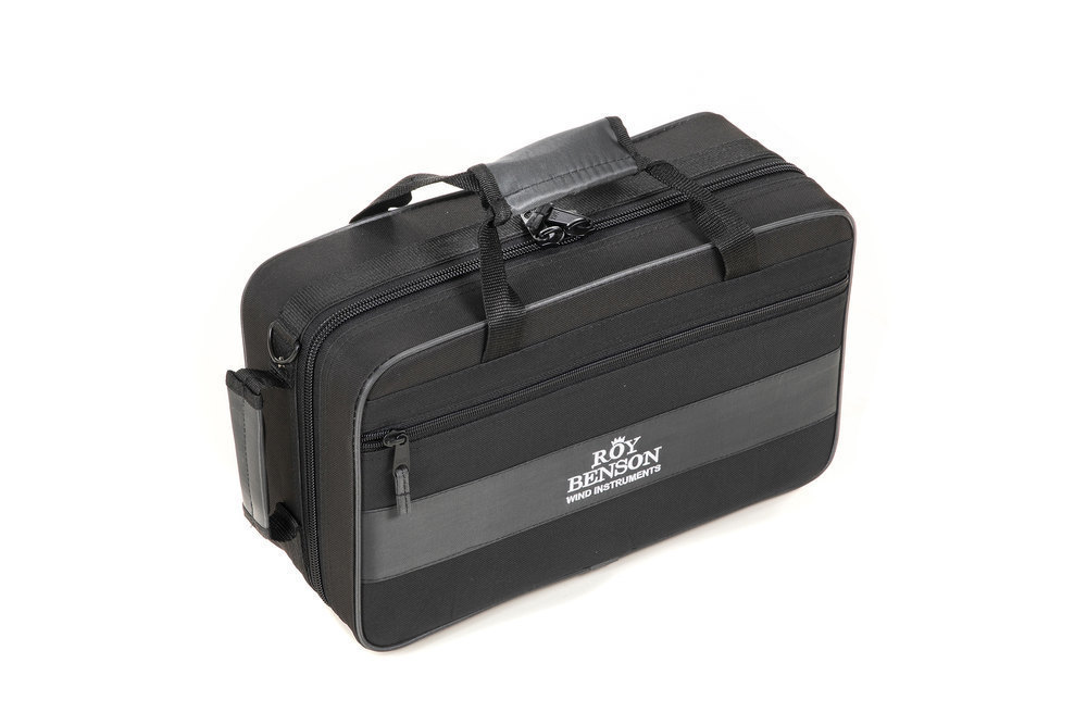 Roy Benson CR-202 Kornet küçük görsel 4