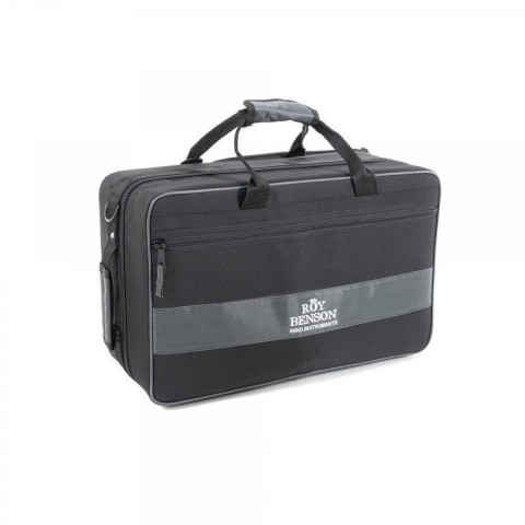 Roy Benson FH-302G Flugelhorn küçük görsel 2